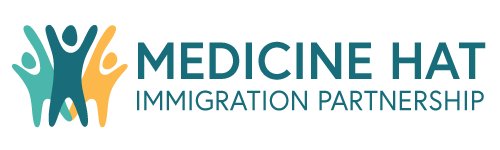 Medicine Hat Local Immigration Partnership